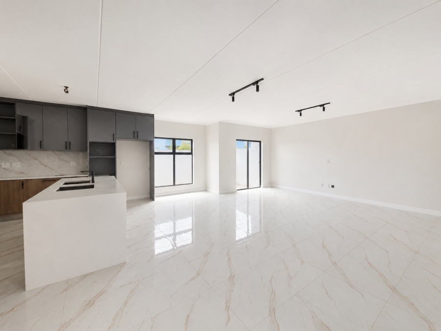 3 Bedroom Property for Sale in Sandown Western Cape